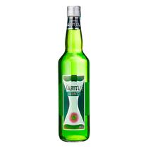 Licor Fino de Absinto Habitué 750ml