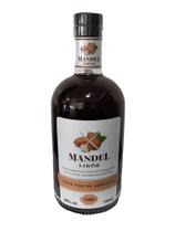 Licor Fino de Amêndoas - Mandel Likör - 700ml - Schluck
