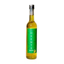 Licor Fino de Banana Oxente 500ml