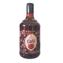 Licor Fino de Café Alquimia 900 ml (vidro) Licor Fino de Café Alquimia 900 ml (vidro)