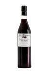 Licor Fino De Cassis De Dijon Massenez 700Ml