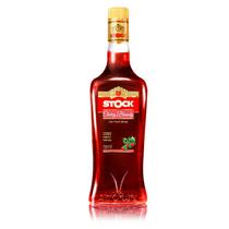 Licor Fino de Cereja Stock Cherry Brandy 720ml