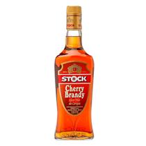 Licor Fino de Cereja Stock Cherry Brandy 720ml