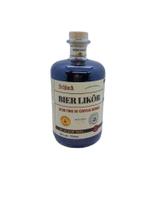Licor Fino de Cerveja Dunkel - Schluck