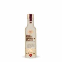 Licor Fino de Chocolate Branco Schluck 250ml