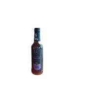 Licor Fino de Jabuticaba 275 ml Prosa Mineira