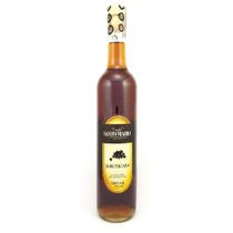 Licor Fino De Jabuticaba Santo Mario 500Ml