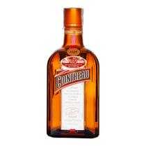 Licor Fino de Laranja Cointreau 700ml