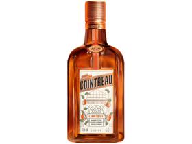 Licor Fino de Laranja Cointreau 700ml