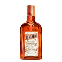Licor Fino de Laranja Cointreau 700ml