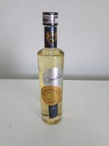 Licor fino de limão de 0 500 ml