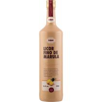 Licor Fino de Marula Schluck - 750 ml