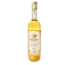 Licor fino de mel - 700ml