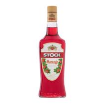 Licor Fino de Morango Stock 720ml