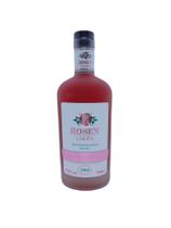 Licor Fino de Rosas - 700ml