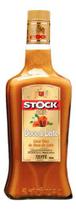 Licor Fino Doce Leite Stock 720ml