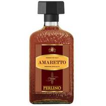 Licor Fino Italiano Amaretto Perlino 700Ml