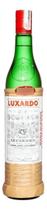 Licor Fino Italiano Luxardo Maraschino 750ml