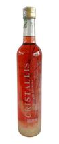 Licor Fino Jabuticaba Garrafa 500ml Licor Fino Jabuticaba Garrafa 500ml