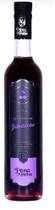 Licor Fino Jabuticaba Prosa Mineira 500ml Licor Fino Jabuticaba Prosa Mineira 500ml