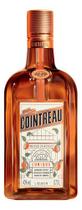 Licor Fino Laranja Cointreau Garrafa 700ml Licor Fino Laranja Cointreau Garrafa 700ml
