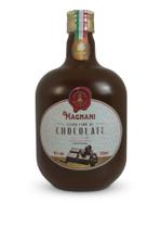 LICOR FINO MAGNANI DE CHOCOLATE 720 ml LICOR FINO MAGNANI DE CHOCOLATE 720 ml