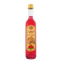 Licor Fino Morango Bylaardt 500ml