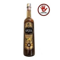 Licor Fino Spézia 500ml