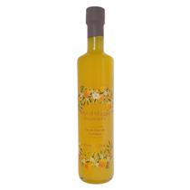 Licor Fiori Maggio Arancello Laranja 500ml