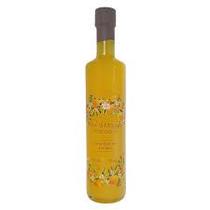 Licor Fiori Maggio Fino Arancello 500ml