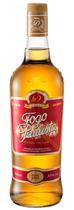 Licor Fogo Paulista 960ml