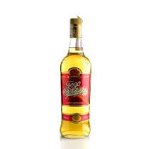Licor fogo paulista dubar 960ml - MARCA Licor fogo paulista dubar 960ml - MARCA