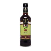 Licor Fórmula Cherry 720ml Licor Fórmula Cherry 720ml