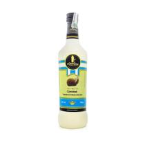 Licor Fórmula Coconut 700ml Licor Fórmula Coconut 700ml