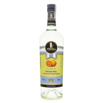 Licor Formula Curacau Fino 720 ml Licor Formula Curacau Fino 720 ml