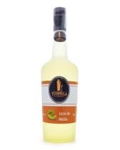 Licor Formula Melao 720ml Licor Formula Melao 720ml