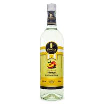 Licor Formula Peach 720ml Licor Formula Peach 720ml