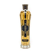 Licor Francês SAINT GERMAIN 750ml