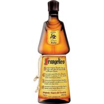 Licor Frangélico 700 ml - Campari