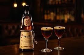 licor frangelico 700ml licor frangelico 700ml