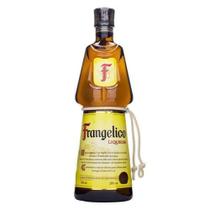 Licor Frangelico -700Ml