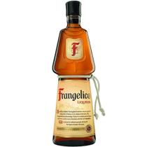 Licor frangelico 700ml Licor frangelico 700ml