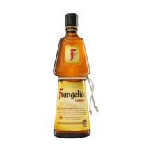Licor Frangelico 700ml