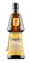 Licor Frangelico - Licor De Avelã 1 Litro
