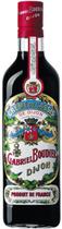 Licor Gabriel Boudier Creme de Cassis 700ml