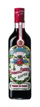 Licor Gabriel Boudier Creme de Cassis 700ml