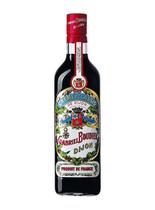 Licor Gabriel Boudier Creme De Cassis De Dijon 700Ml