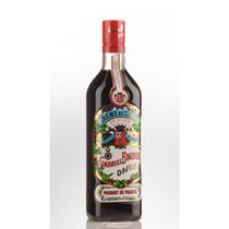Licor Gabriel Boudier Dijon Creme De Cassis 700ml