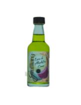 Licor Giullian's Creme de Alcachofra 50ml