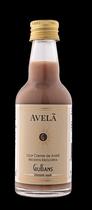 Licor Giullian's Creme de Avelã 50ml